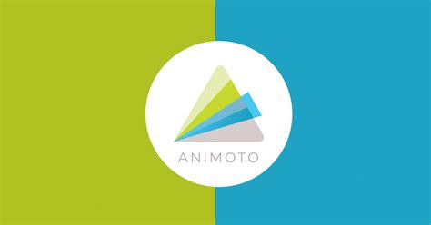 Animoto 2019